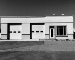 One Stop Tire, Newmarket One Stop Tire, Newmarket