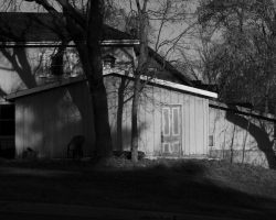 Prospect House 5-from Srigley Prospect House 5-from Srigley