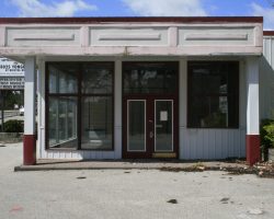 Karen's Flowers Karen's Flowers