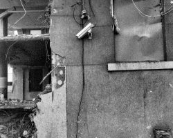 Security Camera Security Camera