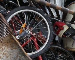 Epi Cycle Epi Cycle