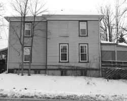 Prospect House 4-from TImothy Prospect House 4-from TImothy