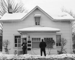 Prospect House 2 Prospect House 2