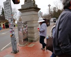 (from 2024, finished 2025)