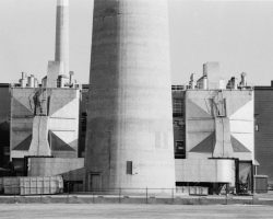 Kipling Ave Factory Kipling Ave Factory