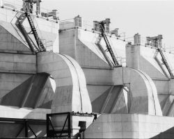 Kipling Ave Factory Kipling Ave Factory