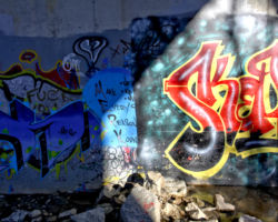 MERK