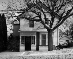 Prospect House 6 Prospect House 6