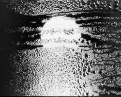 Movements of the Heart Water 2