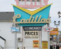 (from 2024, finished 2025)