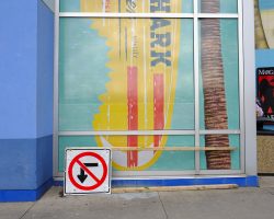 (from 2024, finished 2025)