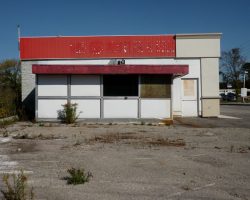 One Stop Tire, Newmarket One Stop Tire, Newmarket