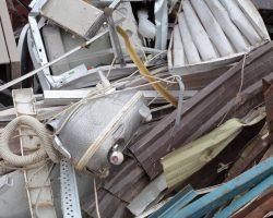 Vacuum Energy Vacuum Energy