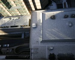 Taxi Stand Taxi Stand