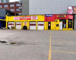 Tire Source Tire Source